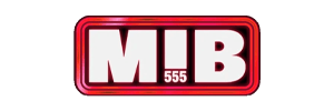 mib555